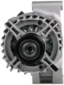 powermax-89213627